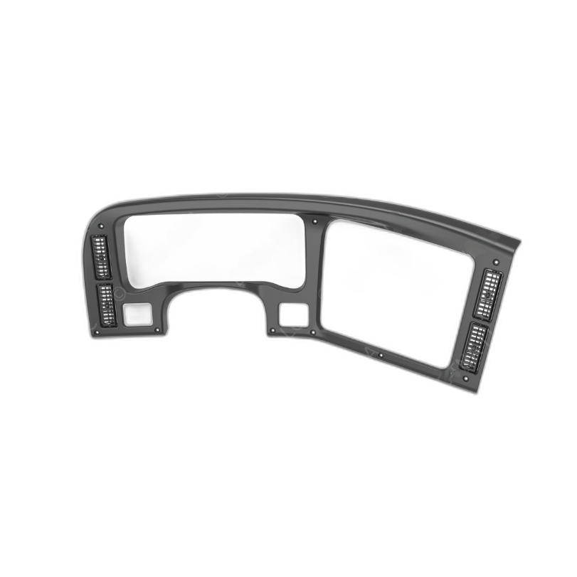 A22-52237-000 TRMPLT,M2 HD