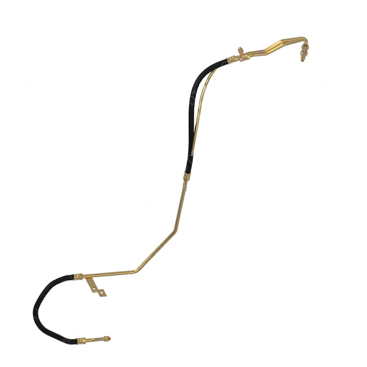 A22-52514-000 H02 TO CONDENSER