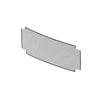A22-52937-000 SCREEN - BUG, GRILLE, COLU