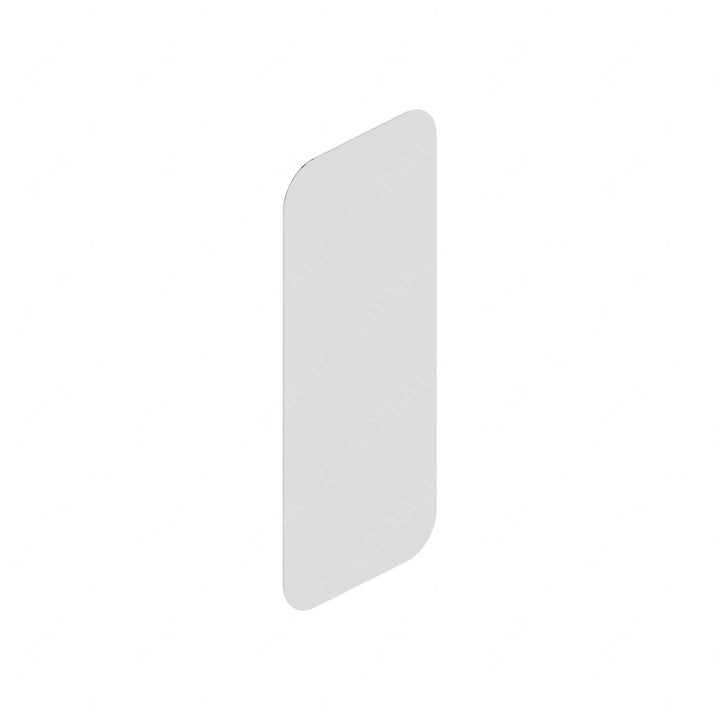 A22-53078-000 PERMIT PLAQUE,SST