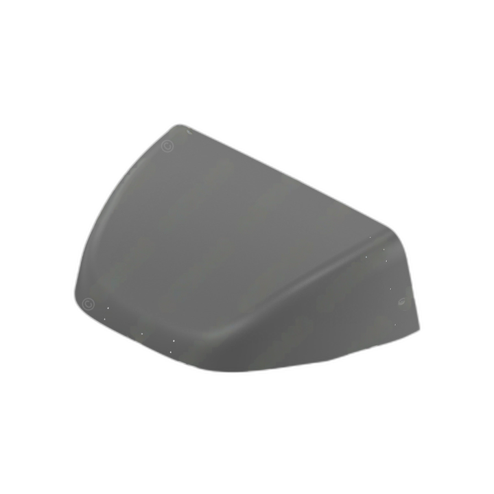 A22-53256-012 FRNG ROOF