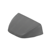 A22-53256-016 FRNG ROOF