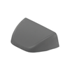 A22-53256-020 FAIRING-ROOF,70 INCH XT,W/TRIM TABS,DEAL