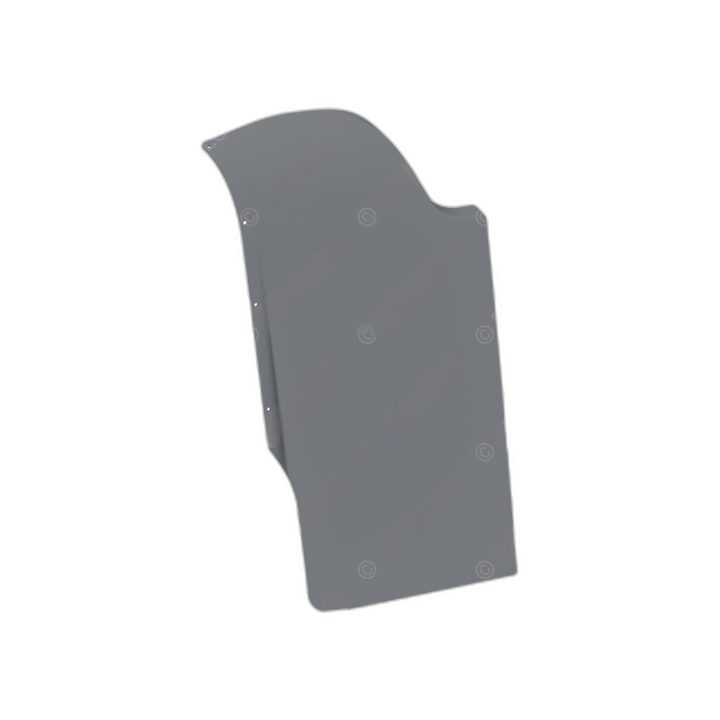 A22-53257-007 TRIM TAB 70 XT