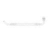 A22-53330-006 HOSE AY- 8 15.32