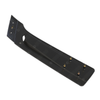 A22-53333-000 ASY-SIDE EXTENSION-S