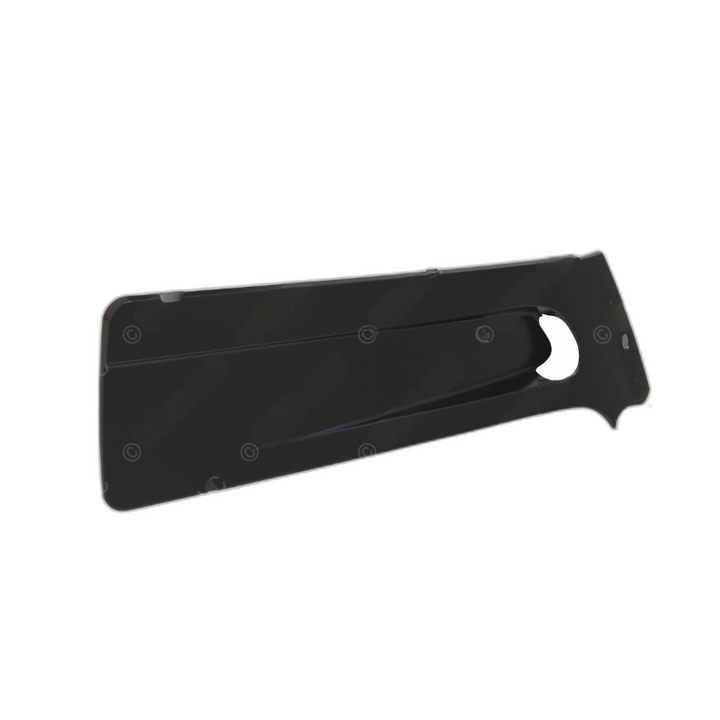 A22-53333-001 ASY-SIDE EXTENSION-S