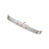 A22-53338-001 APPLIQUE ASY SUNVISO