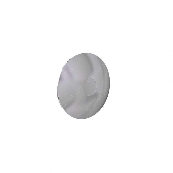 A22-53422-000 WHEELCOVER