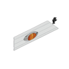 A22-53462-000 VALANCE