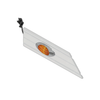 A22-53462-001 VALANCE PANEL,COWL,LED,RH