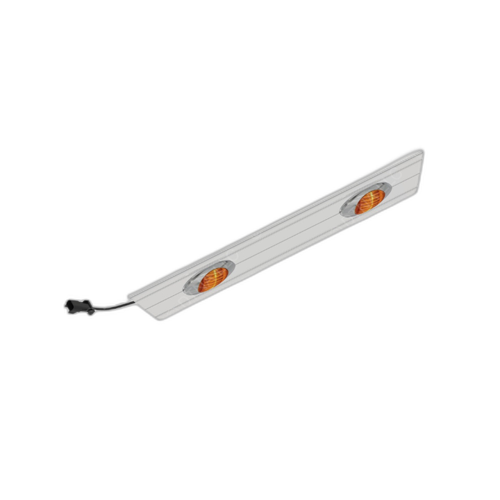 A22-53463-000 VALANCE