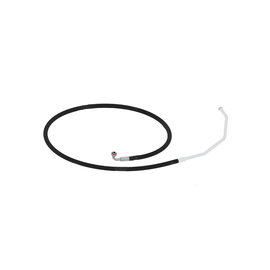 A22-53680-323 HOSE ASSY-AC,N0.8,X2