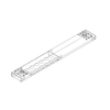 A22-53717-149 STEP ASY-FUEL TANK S