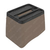A22-53806-000 CNSL-CTR STORAGE PRI