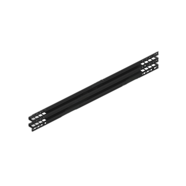 A22-53861-229 ASY STEP SUPPORT RR