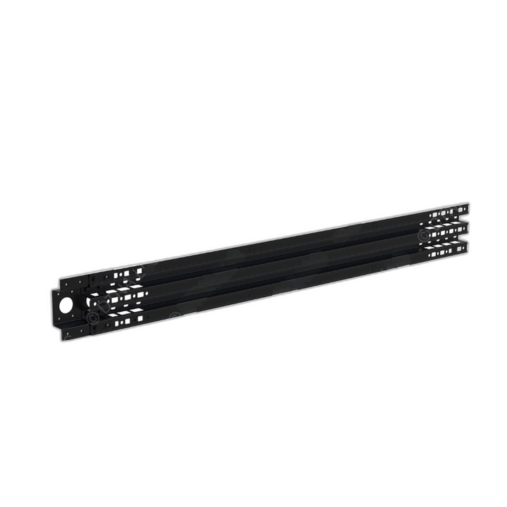 A22-53861-233 ASY STEP SUPPORT RR