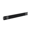 A22-53861-235 ASY STEP SUPPORT RR