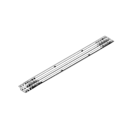 A22-53861-239 ASY STEP SUPPORT RR