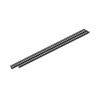 A22-53929-041 ASY STEP SUPPORT FRO