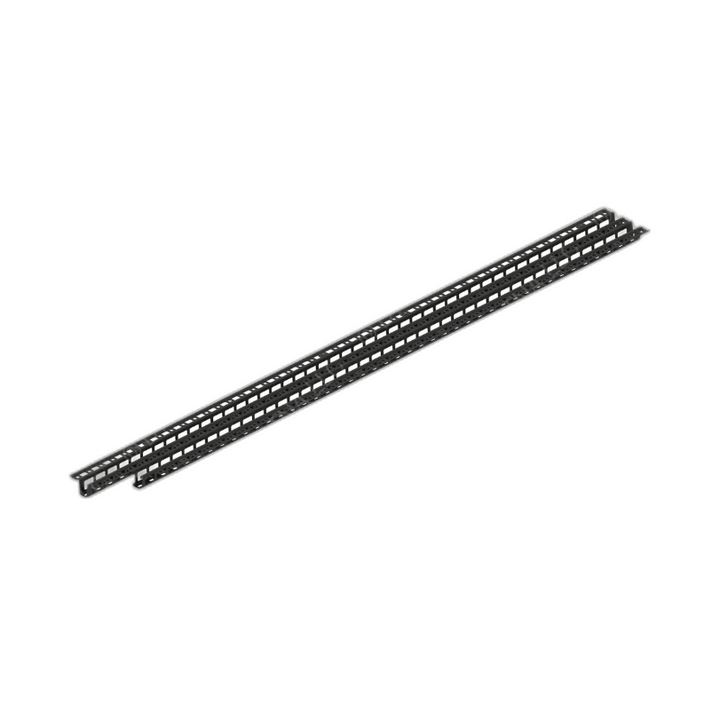 A22-53929-041 ASY STEP SUPPORT FRO
