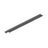 A22-53929-045 ASY STEP SUPPORT FRO