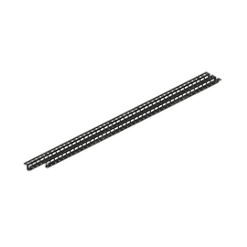 A22-53929-045 ASY STEP SUPPORT FRO