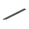 A22-53929-125 ASY STEP SUPPORT FRO