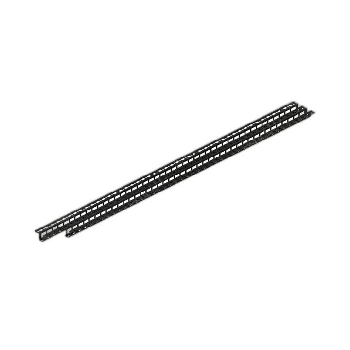 A22-53929-125 ASY STEP SUPPORT FRO