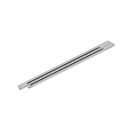 A22-53929-131 ASY STEP SUPPORT FRO