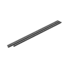 A22-53929-137 ASY STEP SUPPORT FRO