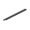 A22-53929-145 ASY STEP SUPPORT FRO