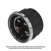 A22-54078-101 WATER TEMP BRT STD S