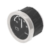 A22-54079-101 VOLT METER, NGI, BRT, STD