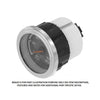 A22-54080-101 AIR PRESS PRIMARY BR