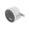 A22-54082-101 SPEEDO NGI BRT STD S