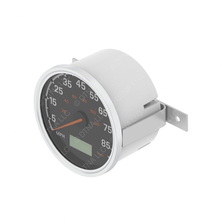 A22-54082-101 SPEEDO NGI BRT STD S
