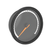 A22-54083-001 TACH NGI BLK STERLIN