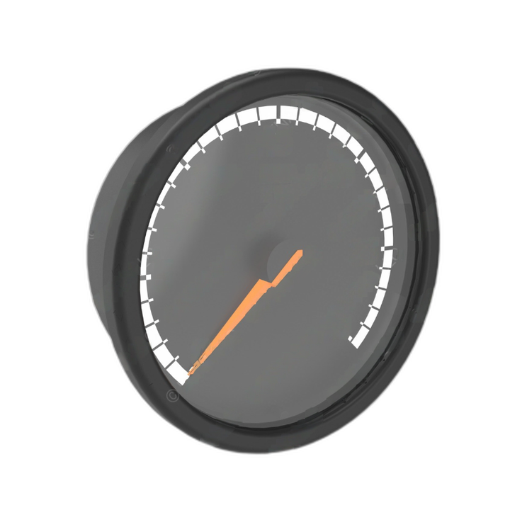 A22-54083-101 TACH NGI BRT STERLIN