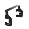A22-54176-000 ASY-BRACKET FR SUPPORT TRE