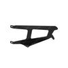 A22-54198-000 REINFORCEMENT-FRONT BUMPER,SIDE,LH