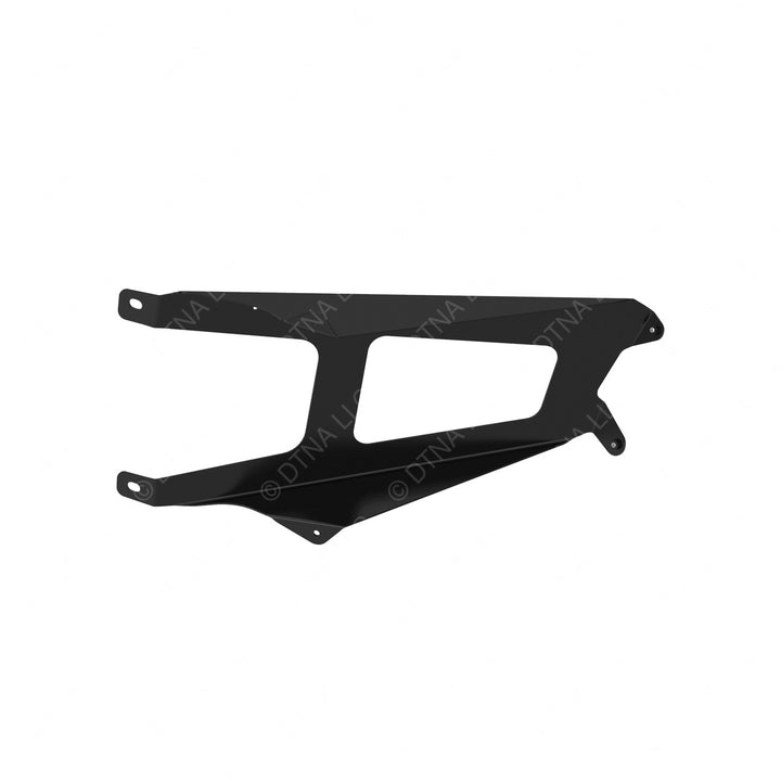 A22-54198-000 REINFORCEMENT-FRONT BUMPER,SIDE,LH