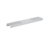 A22-54384-090 STEP ASY F-TANK 900M
