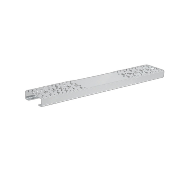 A22-54384-090 STEP ASY F-TANK 900M