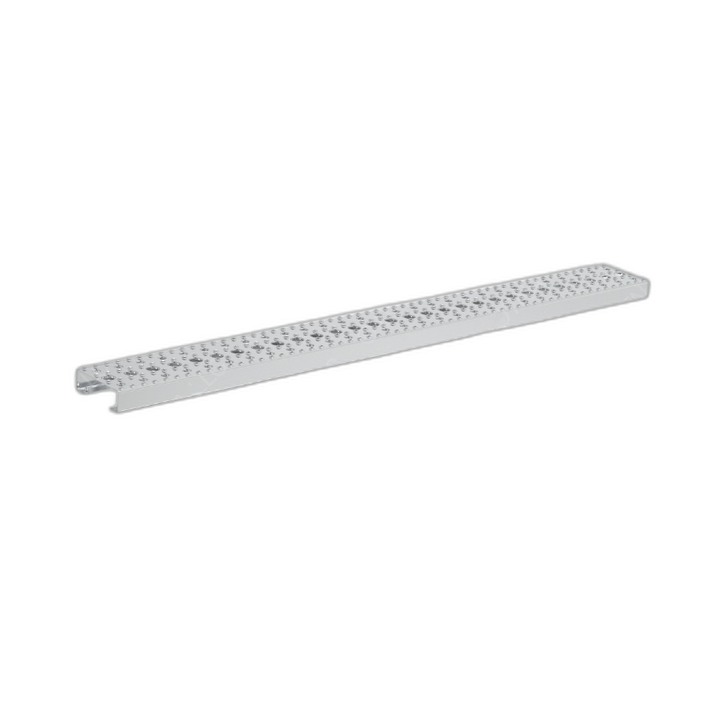A22-54384-165 STEP ASY F-TANK 1650