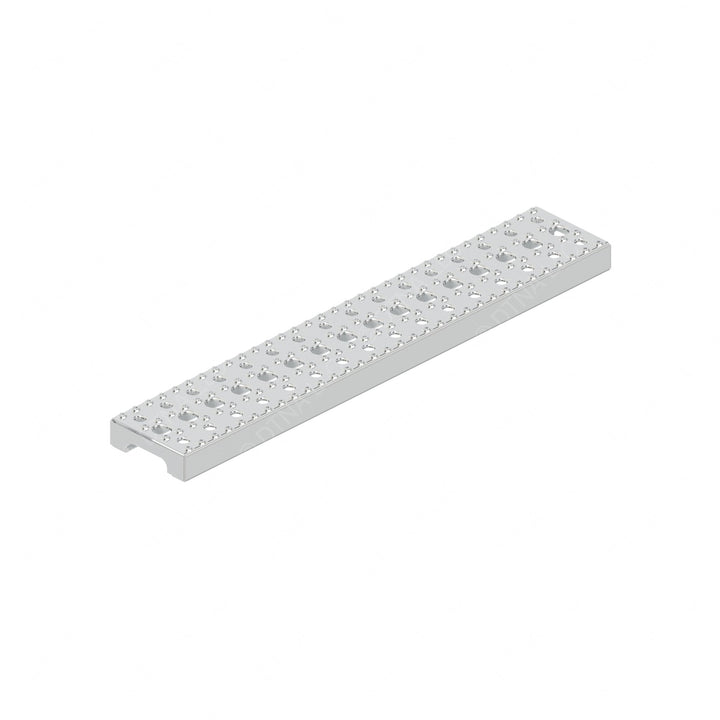 A22-54387-080 TREAD ASY 800MM 2 CA