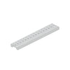 A22-54387-081 TREAD ASY 800MM 2 CA