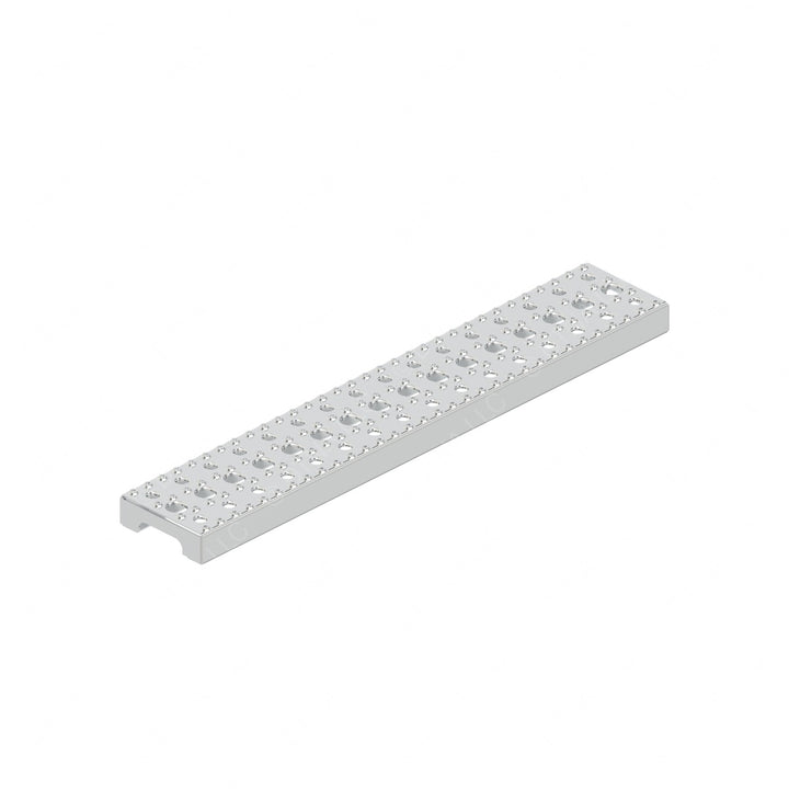 A22-54387-081 TREAD ASY 800MM 2 CA