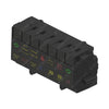 A22-54479-000 LIGHTBAR, NGI, STERLING