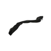 A22-54711-000 DUCT FOOTWELL,RIGHT